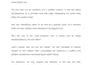 write immersive history scripts for youtube documentaries
